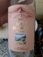 Caves Orsat Dole Blanche Rose Vivino