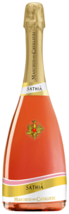 Maschio dei Cavalieri Sathià N.V.