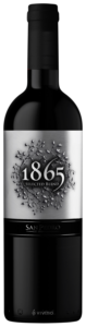 San Pedro 1865 Selected Blend N.V.