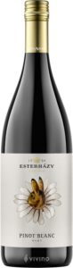 Esterházy Rust Pinot Blanc N.V.