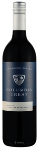 Columbia Crest Founders Series Merlot N.V.