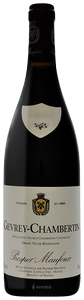 Prosper Maufoux Gevrey-Chambertin N.V.