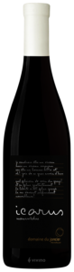 Domaine du Joncier Icarus Mourvèdre N.V.