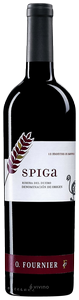 O. Fournier Spiga Ribera del Duero N.V.