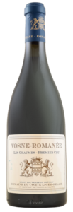 Domaine du Comte Liger-Belair Vosne-Romanée Premier Cru Les Chaumes N.V.