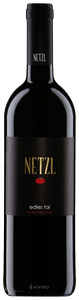 Weingut Netzl Edles Tal N.V.