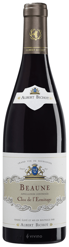 Albert Bichot ボーヌ 2019 Albert Bichot Savigny Les Beaune 2019 | Wine.com