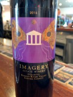Imagery Dolcetto