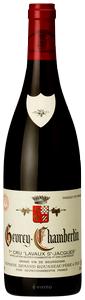Domaine Armand Rousseau Gevrey-Chambertin 1er Cru Lavaux St. Jacques N.V.