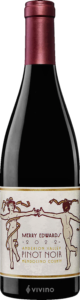 Merry Edwards Pinot Noir N.V.