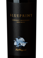 Blueprint Cabernet Sauvignon