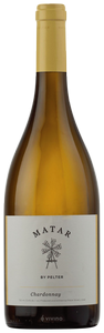 Matar Chardonnay 2023