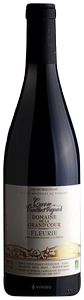 Domaine de la Grand'Cour - Jean Louis Dutraive Cuvée Vieilles Vignes Fleurie N.V.