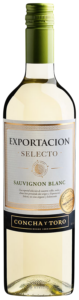 Exportación Selecto Sauvignon Blanc N.V.