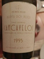 Howard's Folly Carcavelos