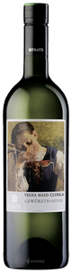 Cantina La-Vis Clinga Gewürztraminer N.V.