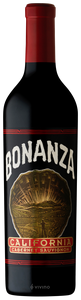 Bonanza Cabernet Sauvignon Lot N.V.