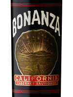 Cabernet Sauvignon Lot