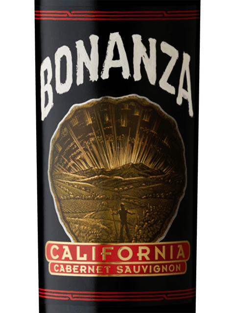 Cabernet Sauvignon Lot