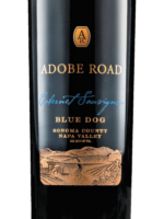 Blue Dog Vineyards Cabernet Sauvignon