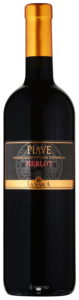 La Marca Merlot Piave N.V.
