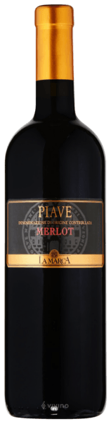 La Marca Merlot Piave