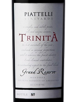 Trinita Grand Reserve