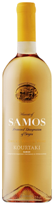 Kourtaki Muscat of Samos N.V.