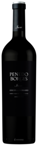 Otaviano Penedo Borges Icono Edicion Aniversario 2018