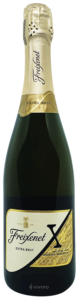 Freixenet X Extra Brut N.V.
