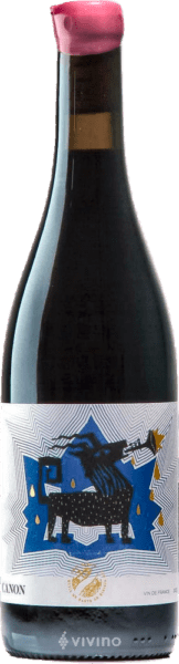 Les Chais du Port de la Lune Canon | Vivino 日本語
