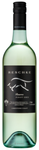 Reschke Reserve Pinot Gris N.V.