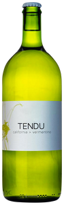 Matthiasson Tendu White N.V.
