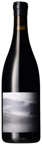 Arnot-Roberts Clary Ranch Syrah N.V.