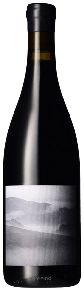 Arnot-Roberts Clary Ranch Syrah