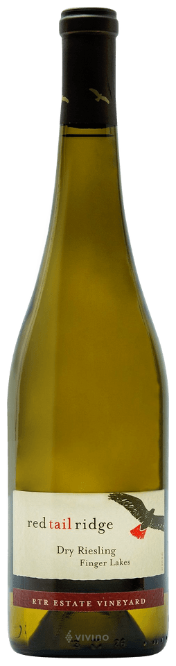 Red Tail Ridge Winery | Vivino
