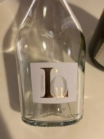 Château de l'Ou Rosé