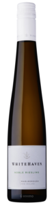 Whitehaven Noble Riesling N.V.