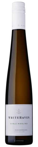 Whitehaven Noble Riesling