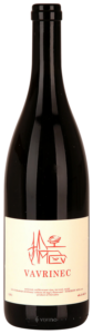 Strekov 1075 Vavrinec N.V.