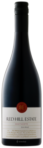 Red Hill Estate Shiraz N.V.