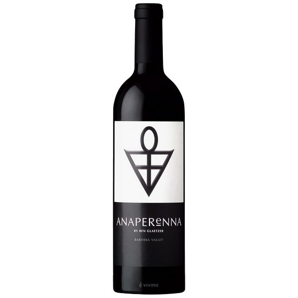 ワイン Anaperenna by Ben Glaetzer 2006 ワイン Anaperenna by Ben Glaetzer 2006 2006 Glaetzer Anaperenna