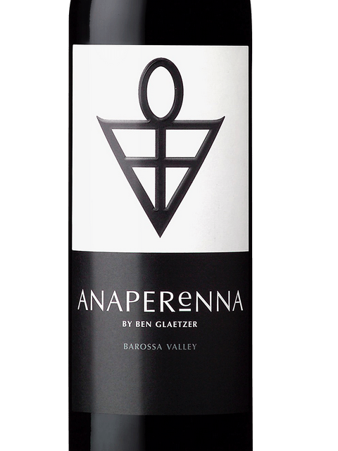 Glaetzer Anaperenna | Vivino English