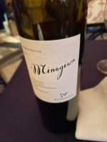 Waimarama Minagiwa Reserva Selection | Vivino 日本語