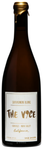 The Vice Sauvignon Blanc N.V.