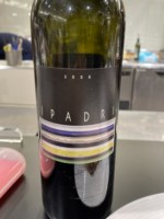 La Stoppa Ipadri