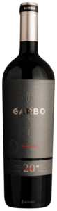 Garbo Plenitude N.V.