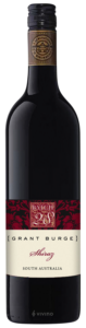 Grant Burge Wines Batch Series Batch 28 Shiraz N.V.