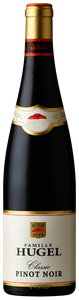 Hugel Classic Pinot Noir N.V.