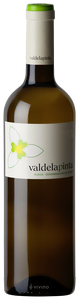 Hnos. del Villar Valdelapinta Verdejo N.V.